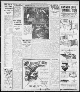 The Sudbury Star_1925_05_30_2.pdf